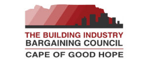 bibc-logo-img